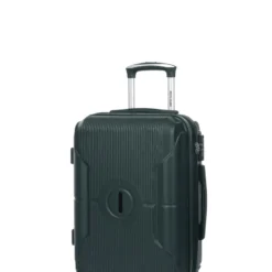 Valise Worldline Tanger 55 Cm 37 Valise Worldline Tanger 55 Cm -Promos Voyage Sac Boutique valise worldline 875139z
