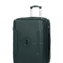 Valise Worldline Tanger 65 Cm -Promos Voyage Sac Boutique valise worldline 875155z