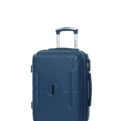 Valise Worldline Tanger 55 Cm 35 Valise Worldline Tanger 55 Cm -Promos Voyage Sac Boutique valise worldline 875188z