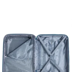 Valise Worldline Tanger 65 Cm -Promos Voyage Sac Boutique valise worldline 875201z