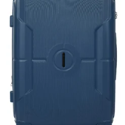 Valise Worldline Tanger 65 Cm -Promos Voyage Sac Boutique valise worldline 875208z