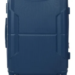 Valise Worldline Tanger 65 Cm -Promos Voyage Sac Boutique valise worldline 875212z