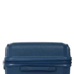 Valise Worldline Tanger 65 Cm -Promos Voyage Sac Boutique valise worldline 875213z