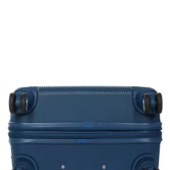 Valise Worldline Tanger 65 Cm -Promos Voyage Sac Boutique valise worldline 875214z