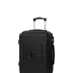 Valise Worldline Tanger 55 Cm 36 Valise Worldline Tanger 55 Cm -Promos Voyage Sac Boutique valise worldline 875237z