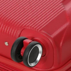 Valise Worldline Tanger 55 Cm 30 Valise Worldline Tanger 55 Cm -Promos Voyage Sac Boutique valise worldline 875283z