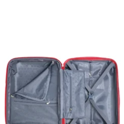 Valise Worldline Tanger 55 Cm 29 Valise Worldline Tanger 55 Cm -Promos Voyage Sac Boutique valise worldline 875284z