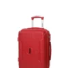 Valise Worldline Tanger 55 Cm
