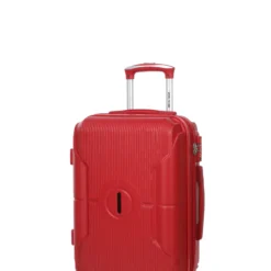 Valise Worldline Tanger 55 Cm