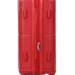 Valise Worldline Tanger 55 Cm 25 Valise Worldline Tanger 55 Cm -Promos Voyage Sac Boutique valise worldline 875289z