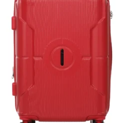 Valise Worldline Tanger 55 Cm 21 Valise Worldline Tanger 55 Cm -Promos Voyage Sac Boutique valise worldline 875290z