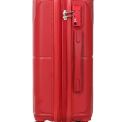 Valise Worldline Tanger 55 Cm 24 Valise Worldline Tanger 55 Cm -Promos Voyage Sac Boutique valise worldline 875292z