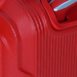 Valise Worldline Tanger 55 Cm 32 Valise Worldline Tanger 55 Cm -Promos Voyage Sac Boutique valise worldline 875293z