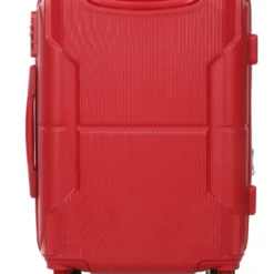 Valise Worldline Tanger 55 Cm 22 Valise Worldline Tanger 55 Cm -Promos Voyage Sac Boutique valise worldline 875294z