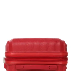 Valise Worldline Tanger 55 Cm 27 Valise Worldline Tanger 55 Cm -Promos Voyage Sac Boutique valise worldline 875295z