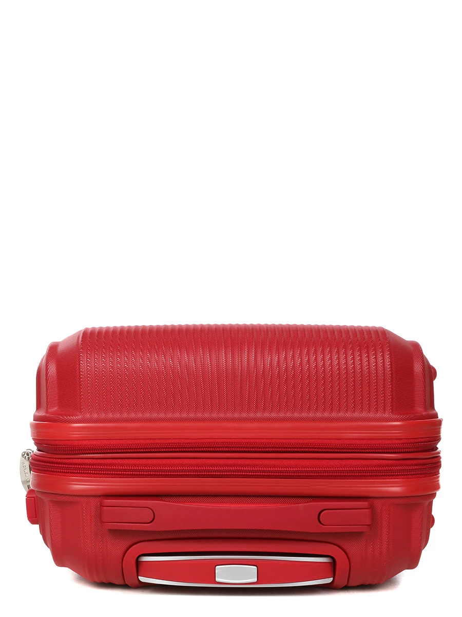 Valise Worldline Tanger 55 Cm 9 Valise Worldline Tanger 55 Cm – Image 9