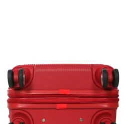 Valise Worldline Tanger 55 Cm 28 Valise Worldline Tanger 55 Cm -Promos Voyage Sac Boutique valise worldline 875296z