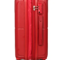 Valise Worldline Tanger 55 Cm 23 Valise Worldline Tanger 55 Cm -Promos Voyage Sac Boutique valise worldline 875297z