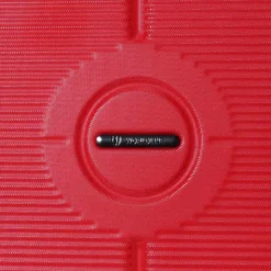 Valise Worldline Tanger 55 Cm 33 Valise Worldline Tanger 55 Cm -Promos Voyage Sac Boutique valise worldline 875298z