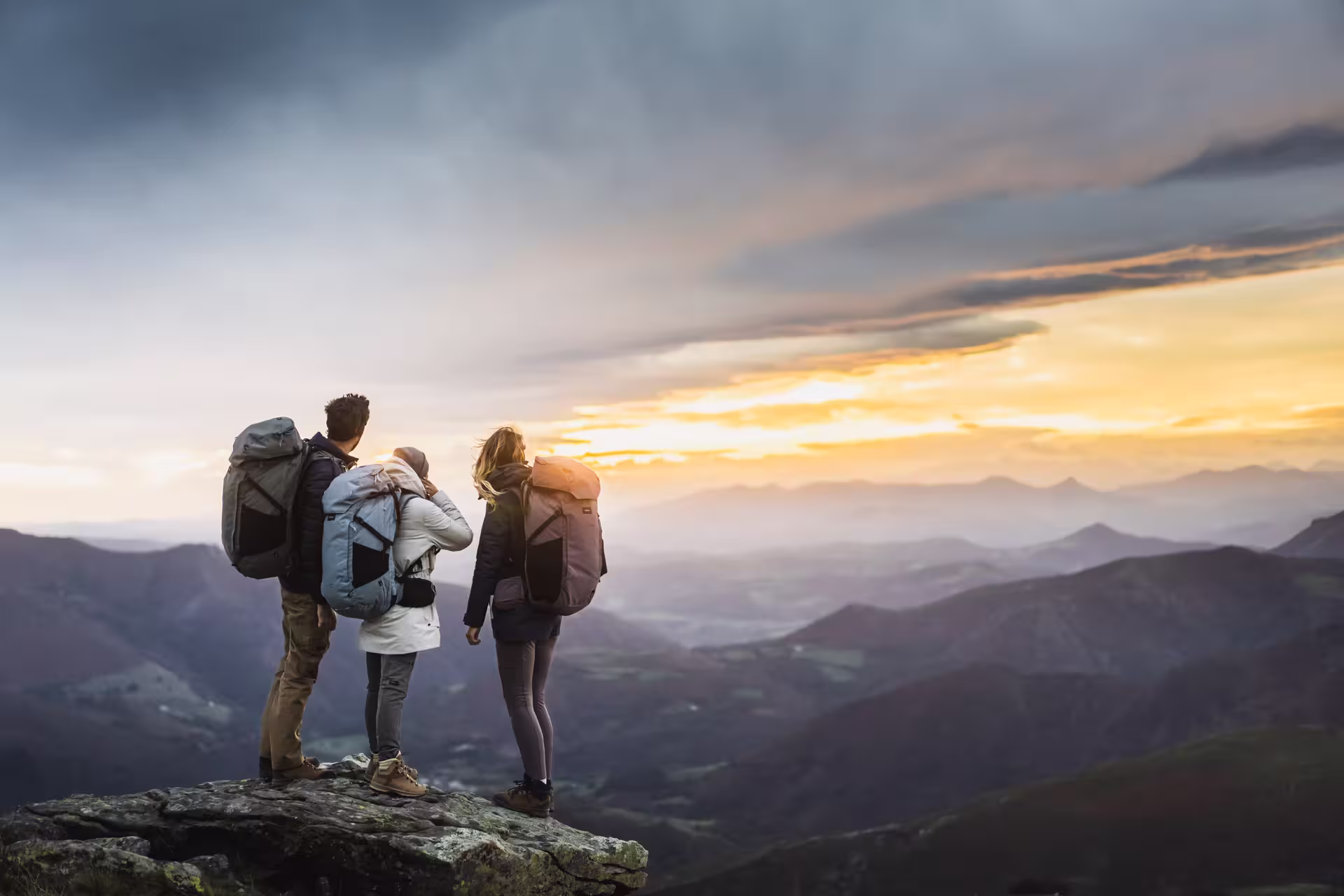 Promos Voyage Sac Boutique 9 Promos Voyage Sac Boutique -Promos Voyage Sac Boutique BALO