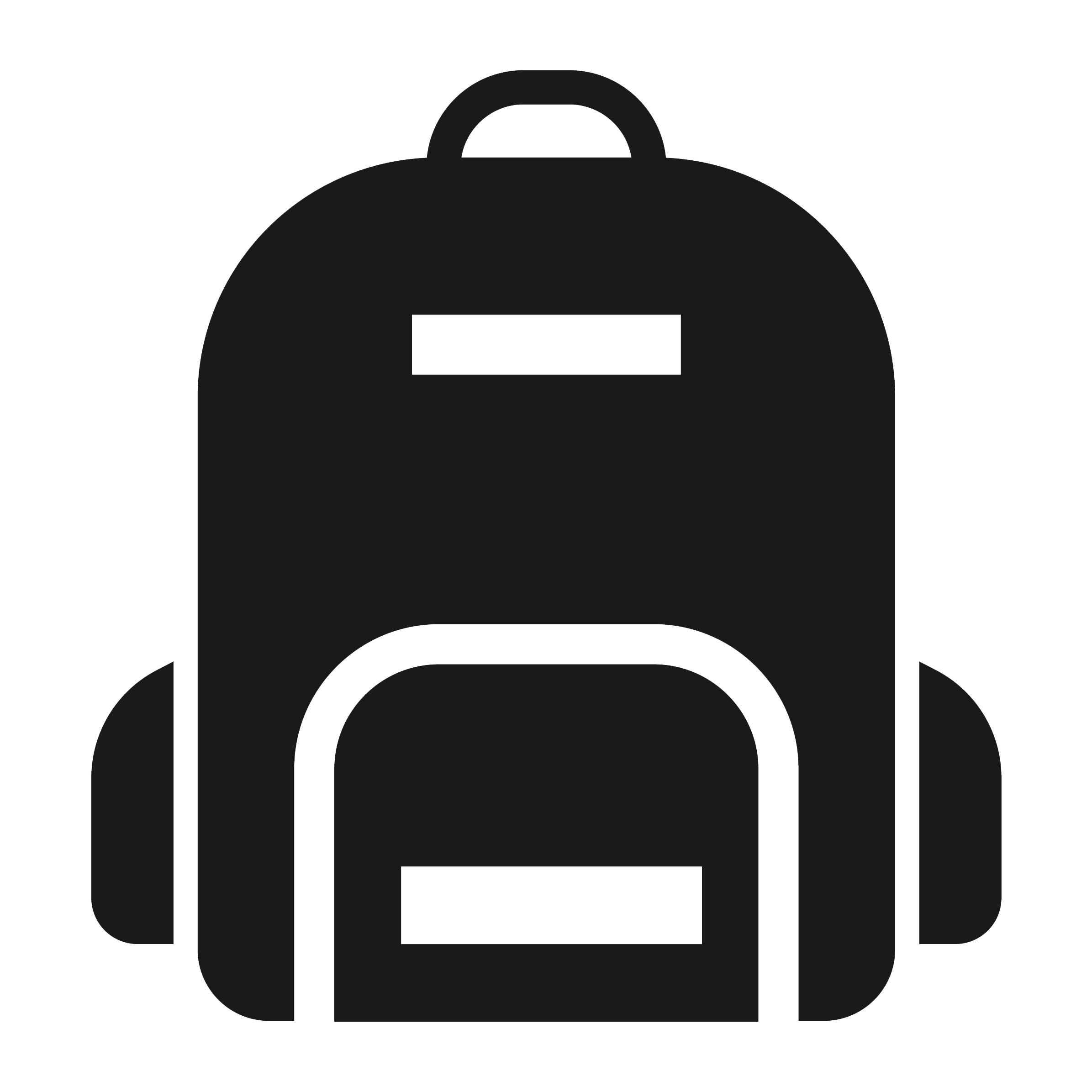 Promos Voyage Sac Boutique